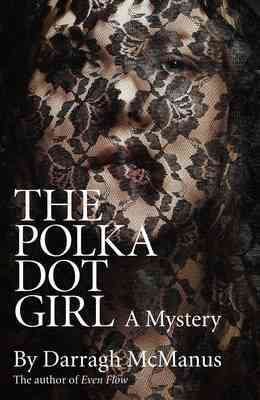 Image du vendeur pour Polka Dot Girl mis en vente par GreatBookPricesUK