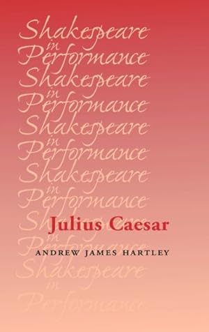 Seller image for Julius Caesar for sale by GreatBookPrices