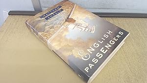 Seller image for English Passengers for sale by BoundlessBookstore