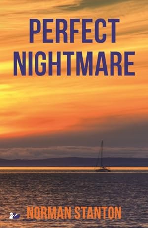 Seller image for Perfect Nightmare for sale by GreatBookPrices