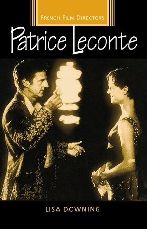 Seller image for Patrice Leconte for sale by GreatBookPrices