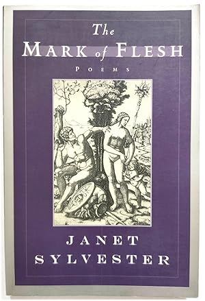 Bild des Verkufers fr The Mark of Flesh zum Verkauf von PsychoBabel & Skoob Books