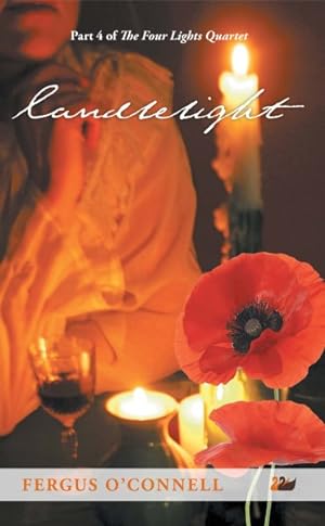 Seller image for Candlelight for sale by GreatBookPrices
