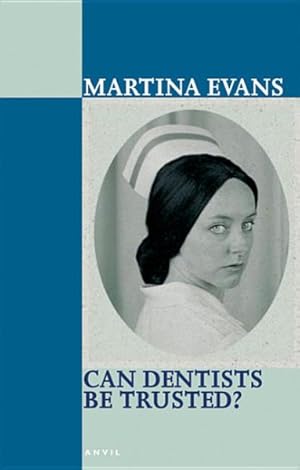 Seller image for Can Dentists Be Trusted? for sale by GreatBookPrices