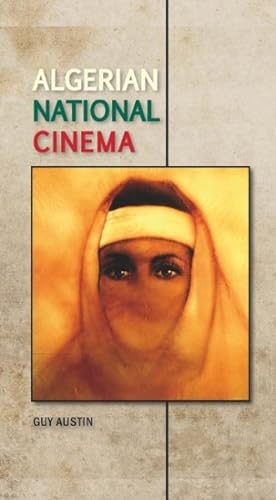 Image du vendeur pour Algerian national cinema mis en vente par GreatBookPrices