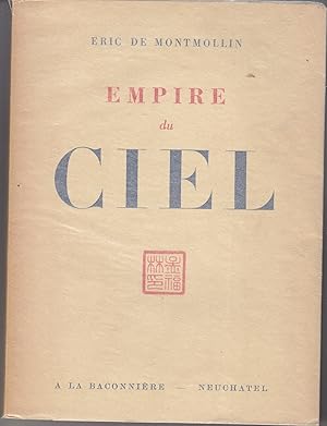 Empire du ciel