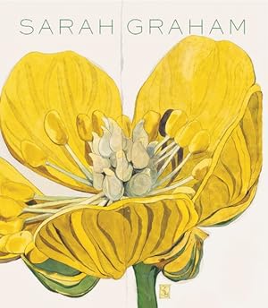 Image du vendeur pour Sarah Graham mis en vente par GreatBookPrices