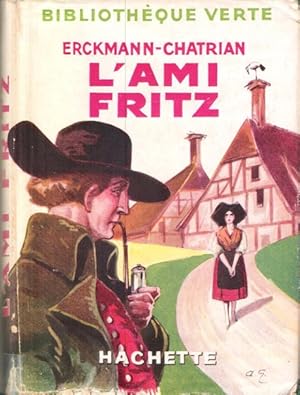 L'Ami Fritz