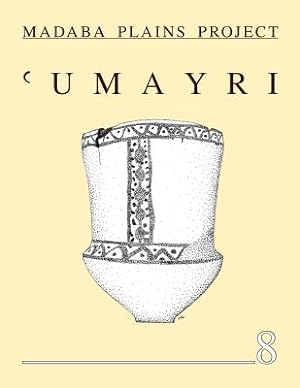 Seller image for 2002 Season at Tall Al Umayri and Subsequent Studies for sale by GreatBookPrices