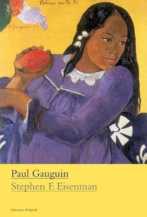 Seller image for Paul Gauguin for sale by GreatBookPrices