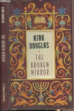 Seller image for The Broken Mirror (A Novella) for sale by Le-Livre