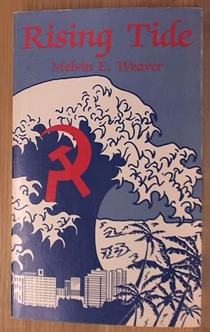 Seller image for The Rising Tide for sale by Archives Books inc.