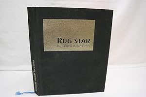 Rug Star - Entirely made by Hand