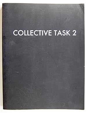 Collective Task 2