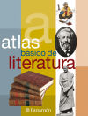 ATLAS BASICO DE LITERATURA