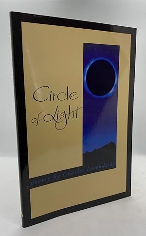 Seller image for Circle of Light for sale by Cleveland Book Company, ABAA