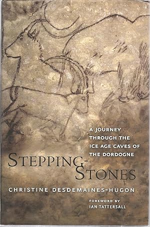 Stepping-Stones