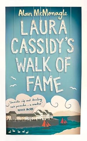 Immagine del venditore per Laura Cassidy's Walk of Fame (Paperback) venduto da Grand Eagle Retail