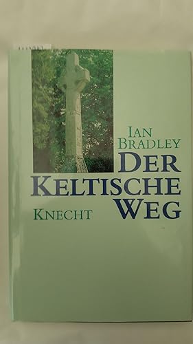 Der Keltische Weg