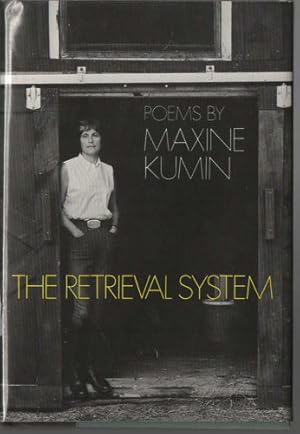 The Retrieval System