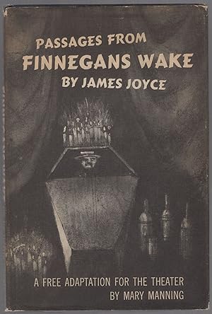 Finnegans Wake - Wikipedia