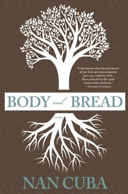 Imagen del vendedor de Body and Bread (Paperback or Softback) a la venta por BargainBookStores