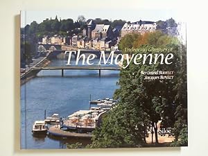 Bild des Verkufers fr Endearing Glimses of 'The Mayenne' zum Verkauf von Buecherhof