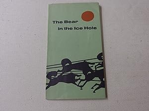 Seller image for The Bear in the Ice Hole & Greenland and its People for sale by Nightshade Booksellers, IOBA member