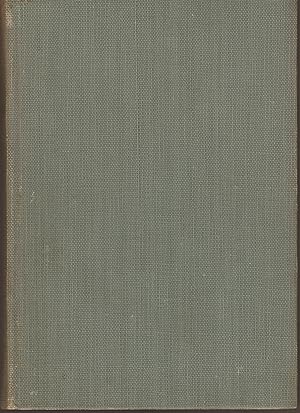 Poetry, a Magazine of Verse, Vol. LVIII, April - September 1941