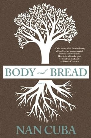 Seller image for Body and Bread for sale by GreatBookPrices