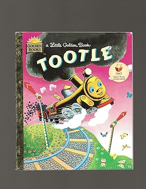 Tootle