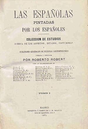 Seller image for PROMTA BIBLIOTHECA CANONICA, JURIDICA, MORALIS, THEOLOGICA NECNON ASCETICA, POLEMICA, RUBRICISTICA, HISTORICA (JURIS HISPANICI HODIE ETIAM VOCABITUR) (Ley de Espaa) 10 Tomos en 5 Volmenes for sale by Librera Torren de Rueda