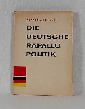 Italien 1976 - Christdemokraten mit Kommunisten?: Eine Einführung in das italienische Parteiensys...