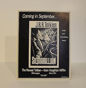 the silmarillion book the silmarillion book