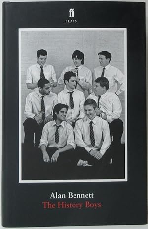 The History Boys