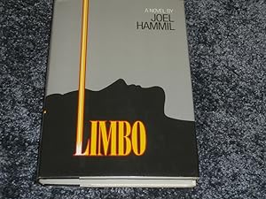 Seller image for LIMBO: US FIRST EDITION HARDCOVER for sale by Books for Collectors