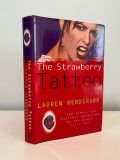 Seller image for The Strawberry Tattoo for sale by Roy Turner Books