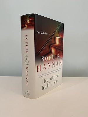 Seller image for The Other Half Lives for sale by Roy Turner Books