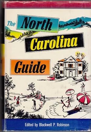 The North Carolina Guide