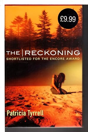 Seller image for THE RECKONING. for sale by Bookfever, IOBA  (Volk & Iiams)