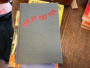 Seller image for Fun By the Ton for sale by Riverow Bookshop