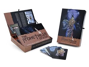 Seller image for Promethean Oracle for sale by GreatBookPrices