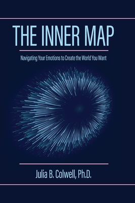 Immagine del venditore per The Inner Map: Navigating Your Emotions to Create the World You Want (Paperback or Softback) venduto da BargainBookStores