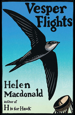 Seller image for Vesper Flights (Hardback or Cased Book) for sale by BargainBookStores