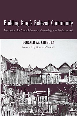 Immagine del venditore per Building King's Beloved Community (Paperback or Softback) venduto da BargainBookStores