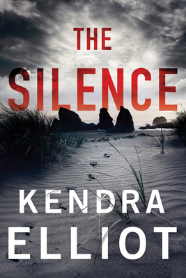 Seller image for Silence, The (Hardcover) for sale by BargainBookStores