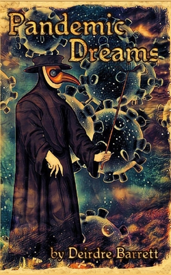 Seller image for Pandemic Dreams (Paperback or Softback) for sale by BargainBookStores