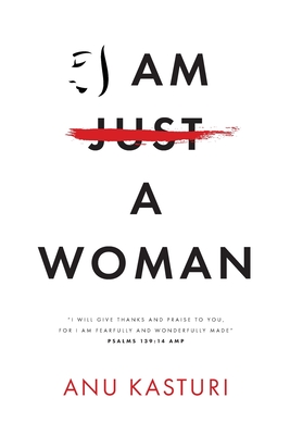 Seller image for I am a Woman (Paperback or Softback) for sale by BargainBookStores