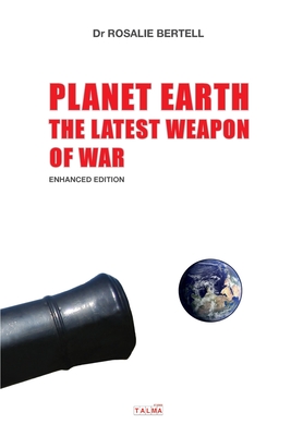 Immagine del venditore per Planet Earth: The Latest Weapon of War - Enhanced Edition (Paperback or Softback) venduto da BargainBookStores