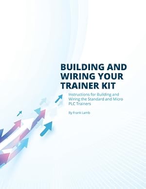 Bild des Verkufers fr Building and Wiring Your Trainer Kit (Paperback or Softback) zum Verkauf von BargainBookStores